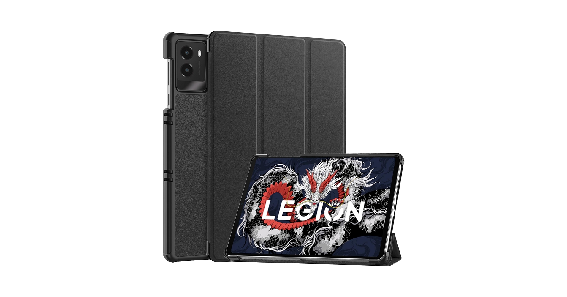 Lenovo Legion Y700 2025 16GB 512GB ケース付き Amazon.co.jp: For Lenovo Legion Y700 (2025) ケース Lenovo Legion
