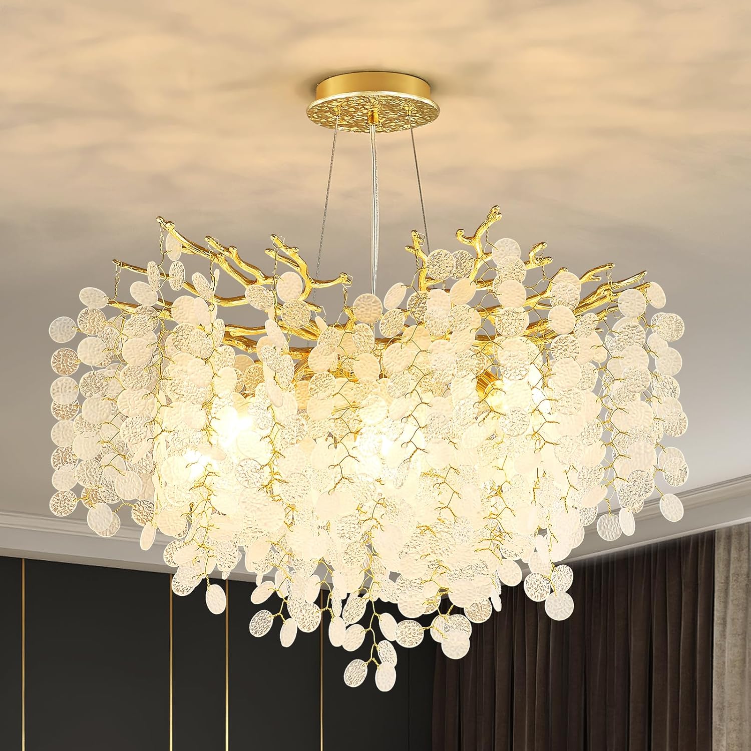 You Pick The Price On These Amazing Finds!