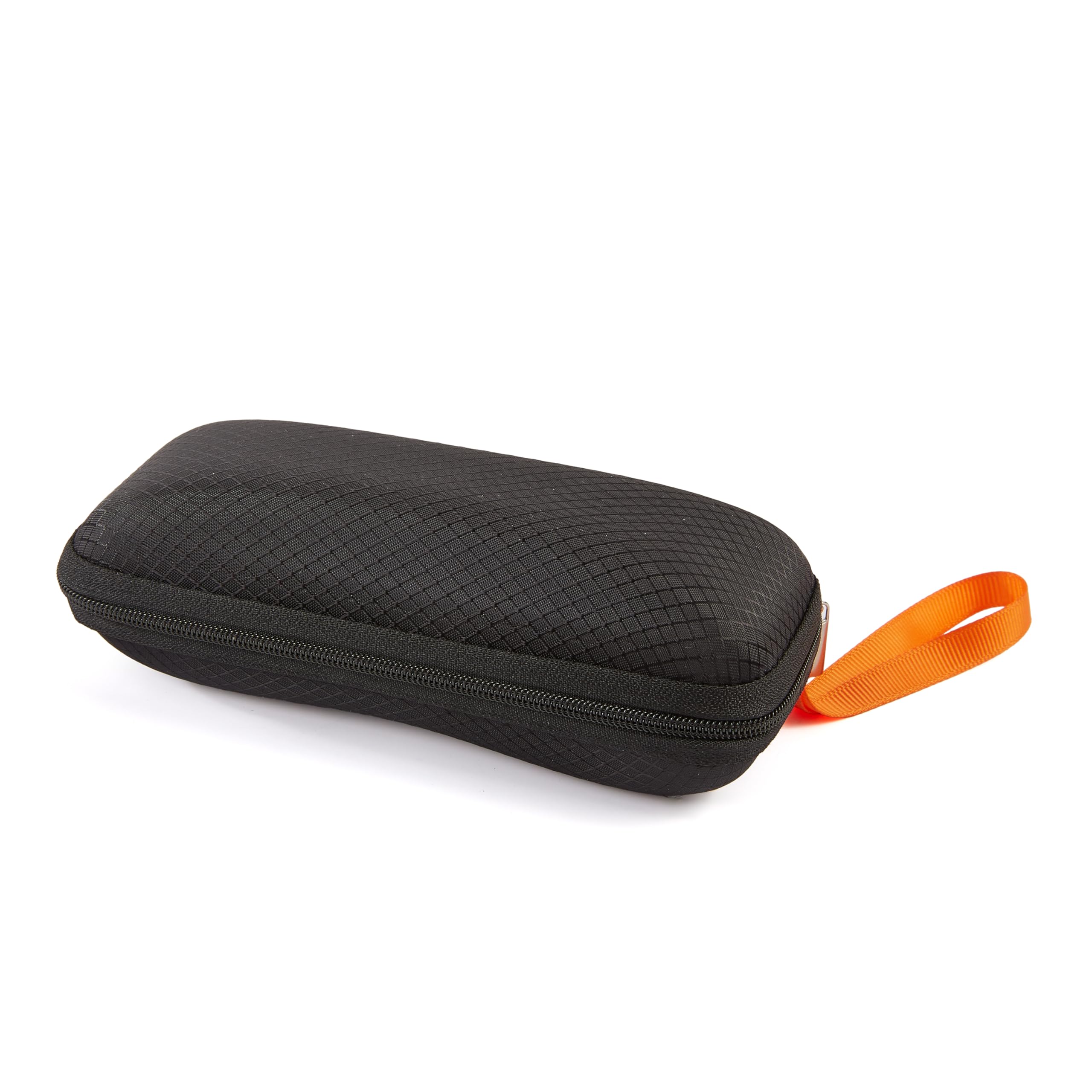 Occhiali da Sole per Lavoro e Termpo Libero, Nylon e Fibra di Carbonio, OCCHIALI FUTURE Vari Conf=10 Pz