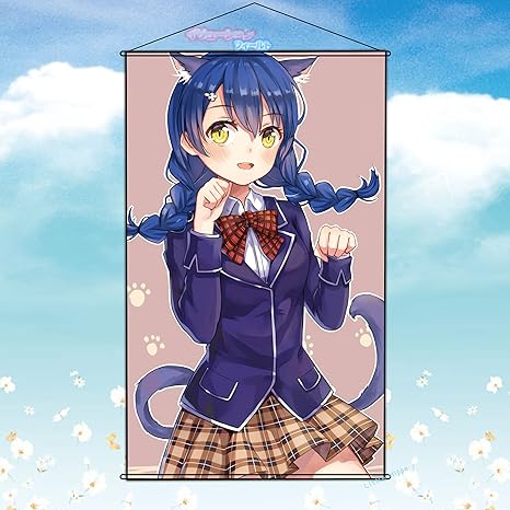 Amazon イリュージョンフィールド タペストリー 食戟のソーマ 田所 恵 たどころ めぐみ 掛ける絵 ポスター 吊り軸 巻物 軸物 部屋飾り壁 二次元 アニメ周辺 カスタマイズ可能 贈り物 約60cm X 90cm アニメ 萌えグッズ 通販 Amazon イリュージョンフィールド タペストリー 食戟のソーマ 田所 恵 たどころ めぐみ 掛ける絵 ポスター 吊り軸 巻物 軸物 部屋飾り壁 二次元 アニメ周辺 カスタマイズ可能 贈り物 約60cm X 90cm アニメ 萌えグッズ 通販