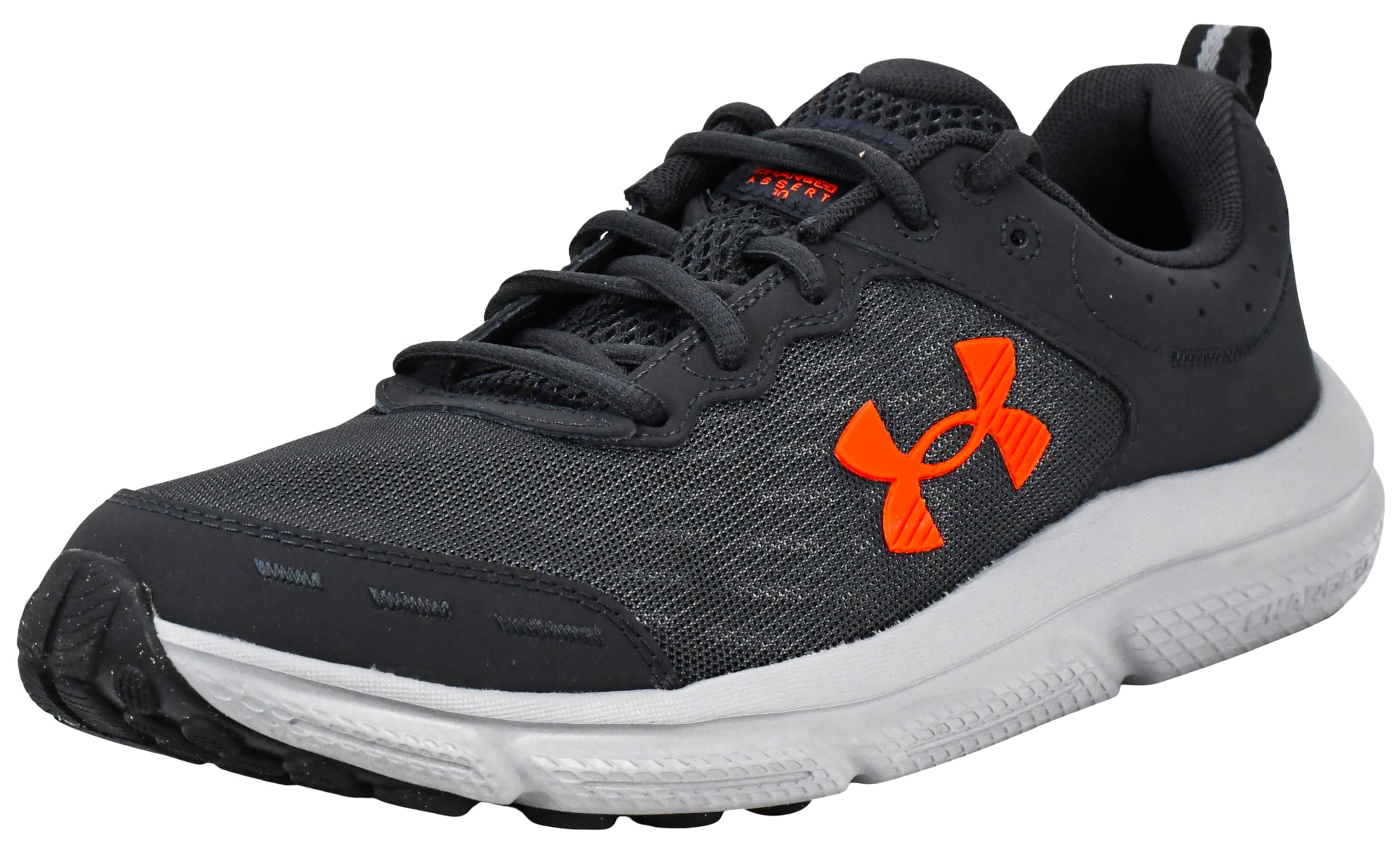 Under Armour Tennisschuhe für Herren, 44 EU