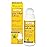 A+Health Pain Relief Roll-On Liquid, Lidocaine 4%, Odor Free, Maximum Strength Pain + Itch Relief with Aloe, Made in USA, 2.5 fl Ounces