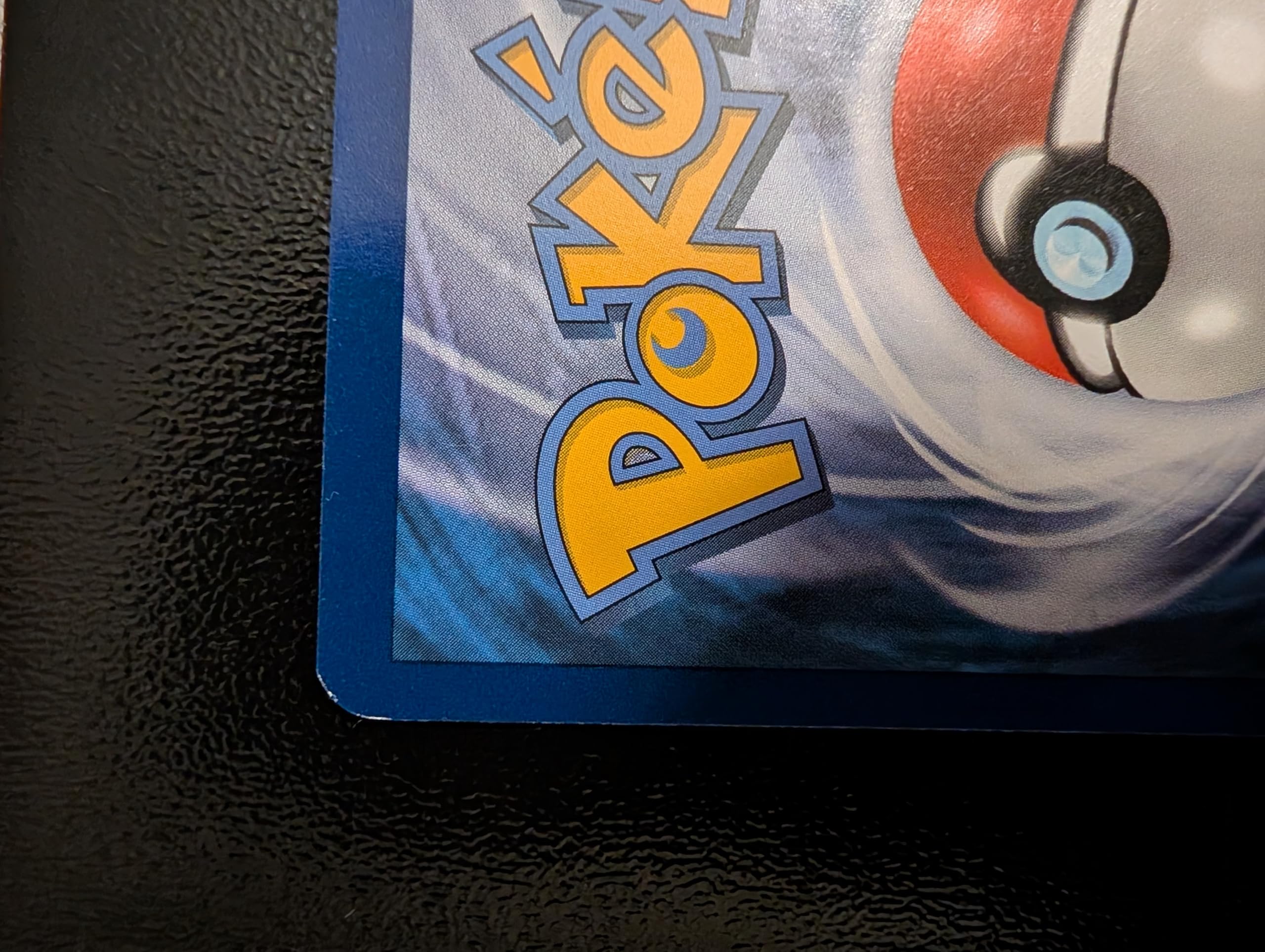 Amazon.co.jp: ポケモンカード サトシゲッコウガEX(XY133) ブラック