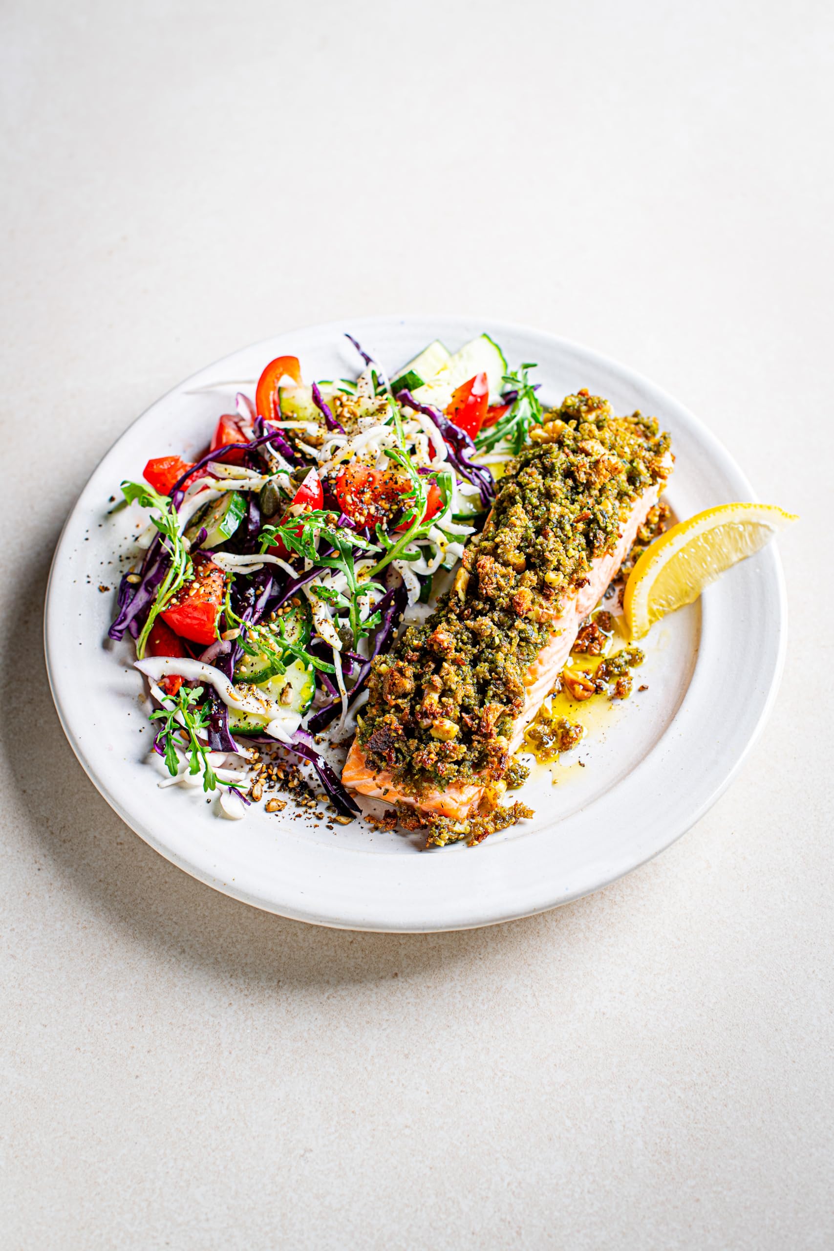 No-Nonsense Nutrition: The Science-based Plan to Transform Health, Lose Weight, Feel Amazing