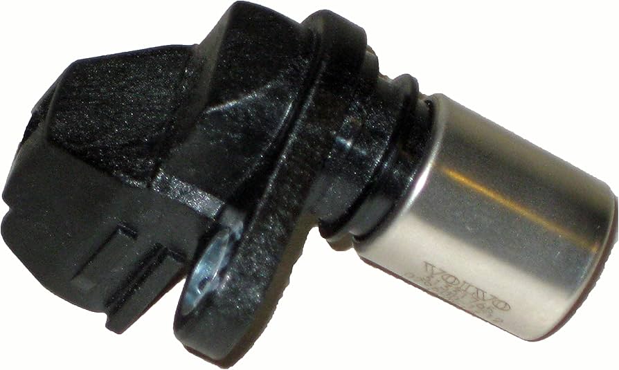 【残り51点】フォッサ C OP13-047 フォッサ【C】《青》 OP13-047 販売ページ｜ワンピースカード