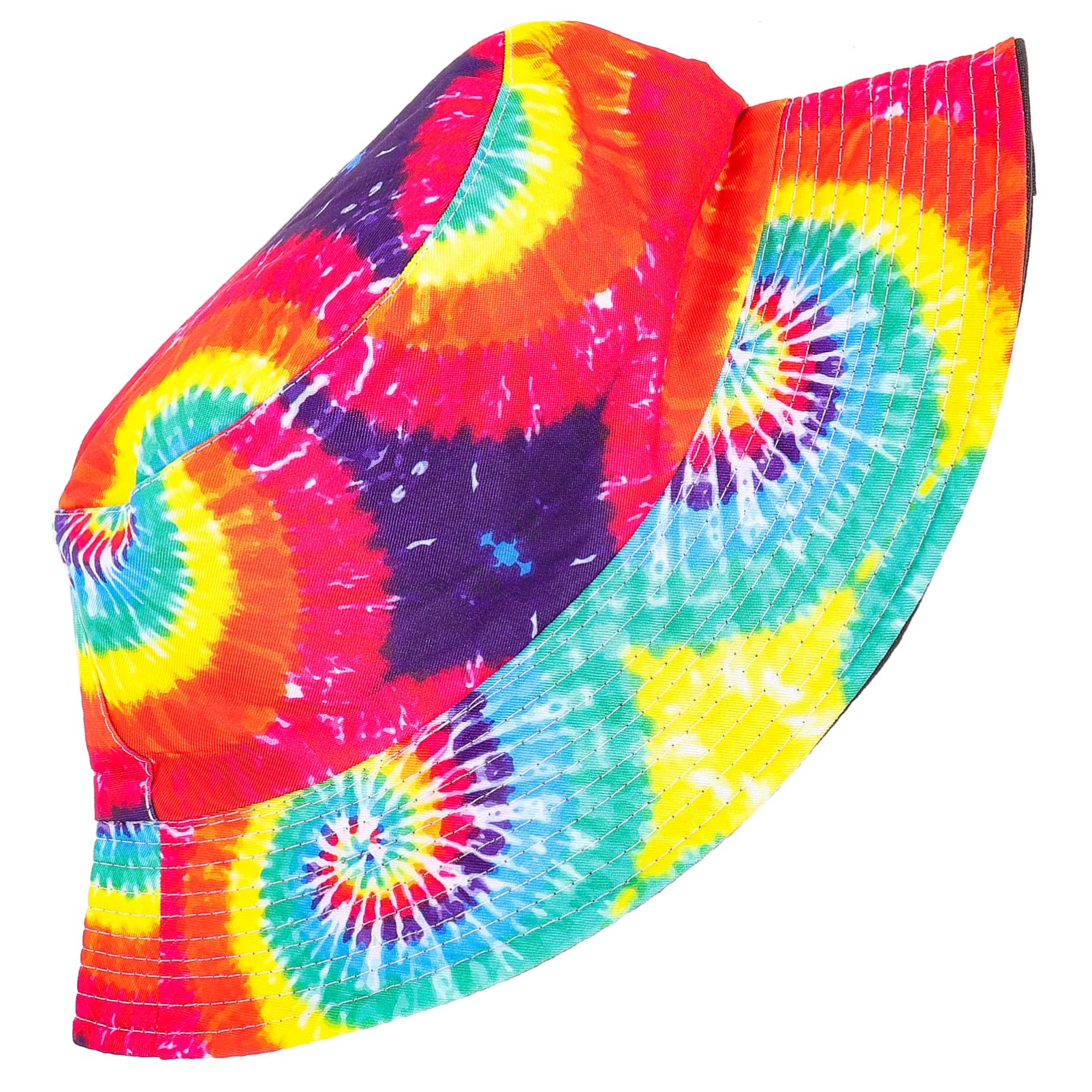 GALPADA Sombrero de Pescador Gorro Sol Sombrero Sol sombrilla de Copa para el Sol Tapa de Sol de Playa s de Visera para Hombres algodón