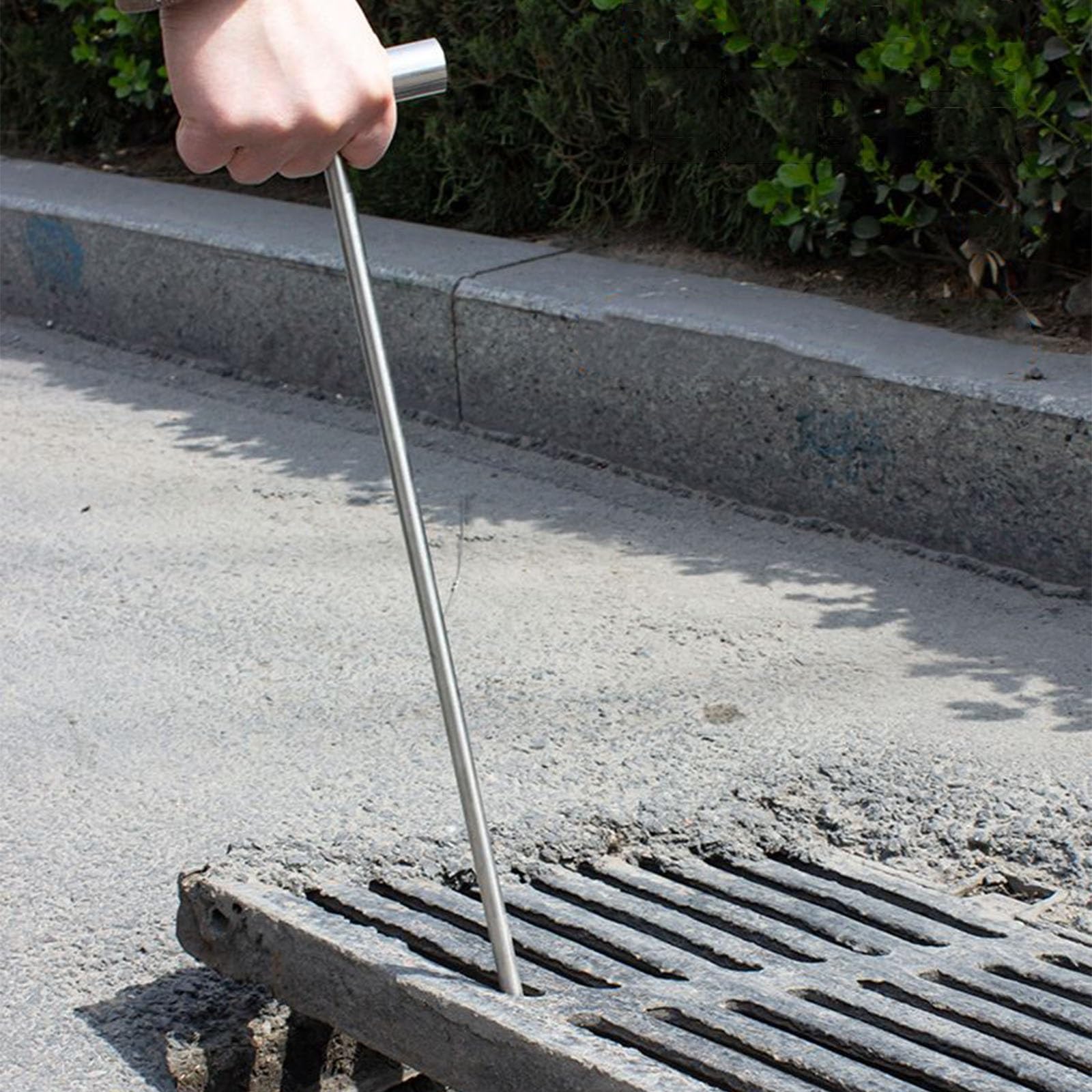 Handy Hook Lifting Tool 8