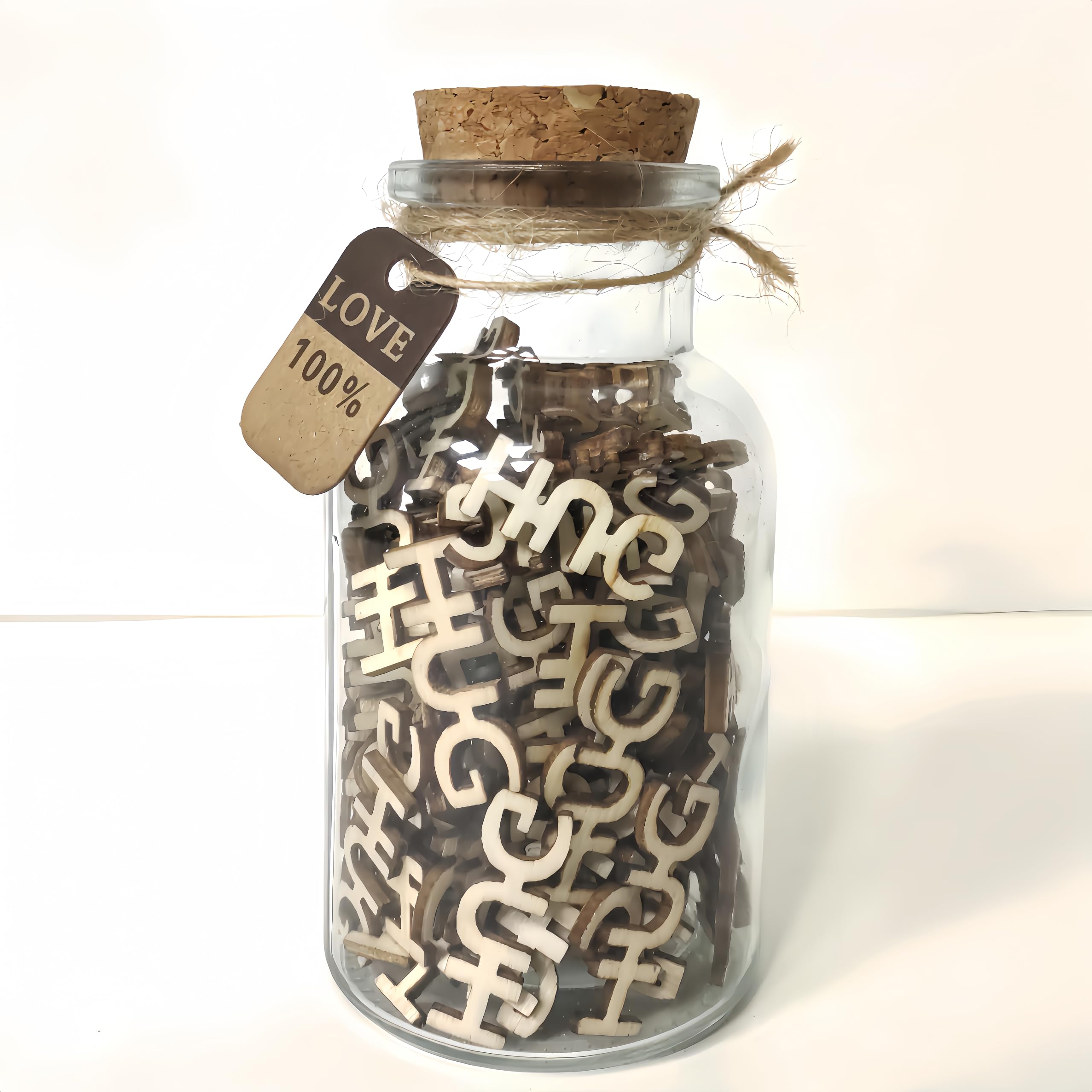 Regalo Emozionale Madre Targa Regalo Per Mamma - Messaggio Speciale Figlia/Figlio, Compleanno E