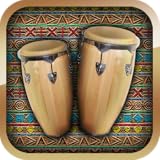 große Töne Beste Congas