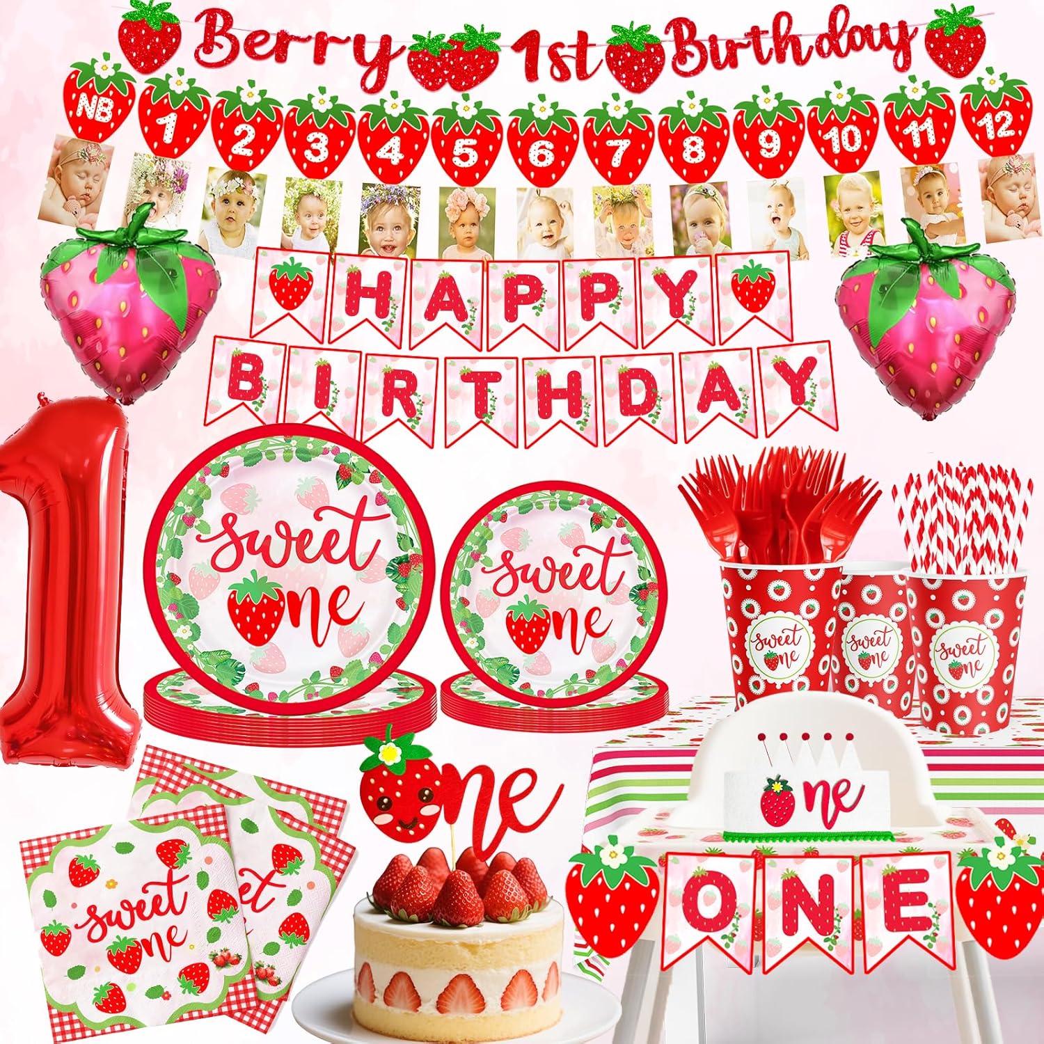 Enjoy These Festive Deals!