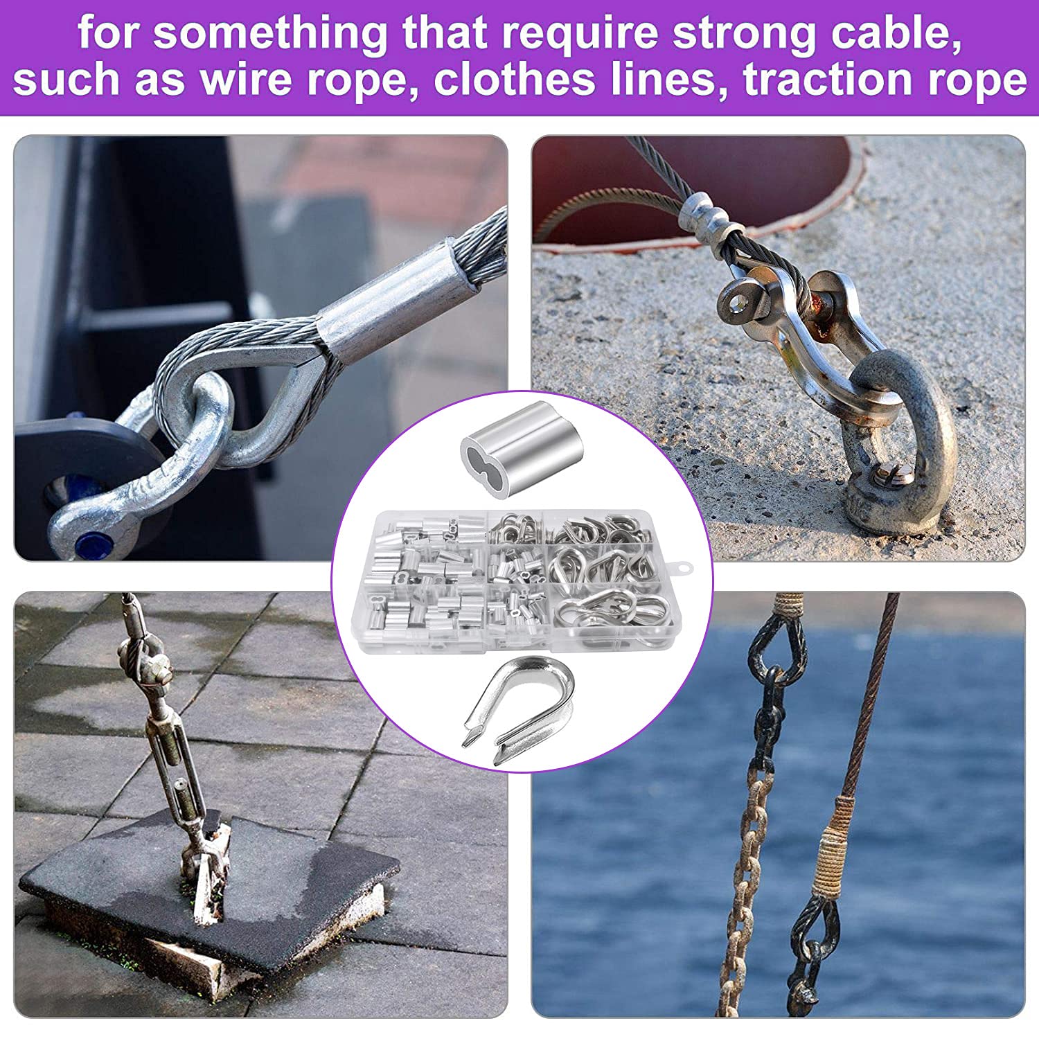 Gilet Matelassé Sans Manches Pour Homme En Cuir Marron - Marque Infinity - Taille Regular - Neuf Avec étiquettes