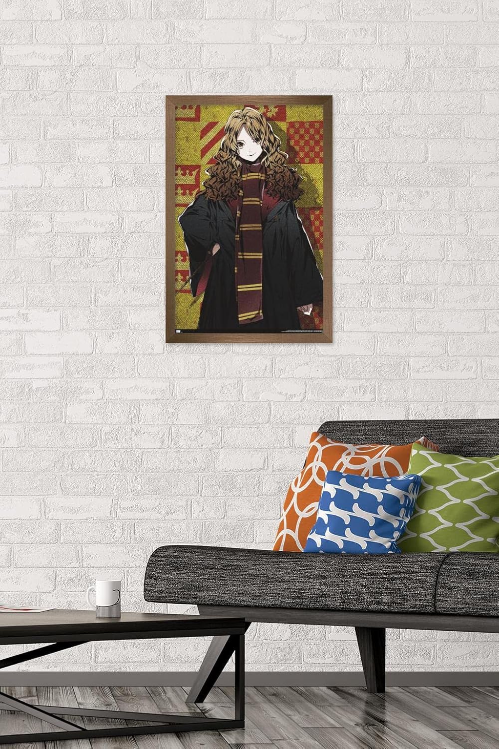 https://m.media-amazon.com/images/I/81z4w6Hh6HL._AC_SL1500_.jpg