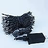 Product Photo 9