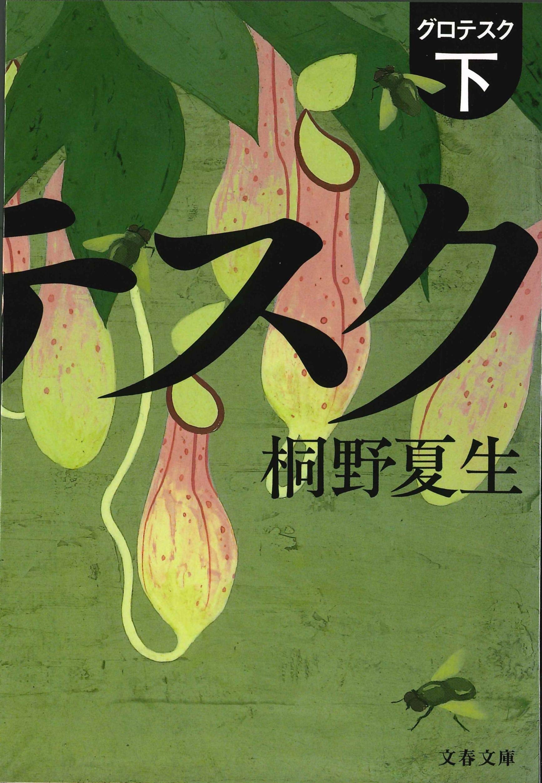 桐野夏生 グロテスク メタボラ 東京島 ダーク 他27冊セット