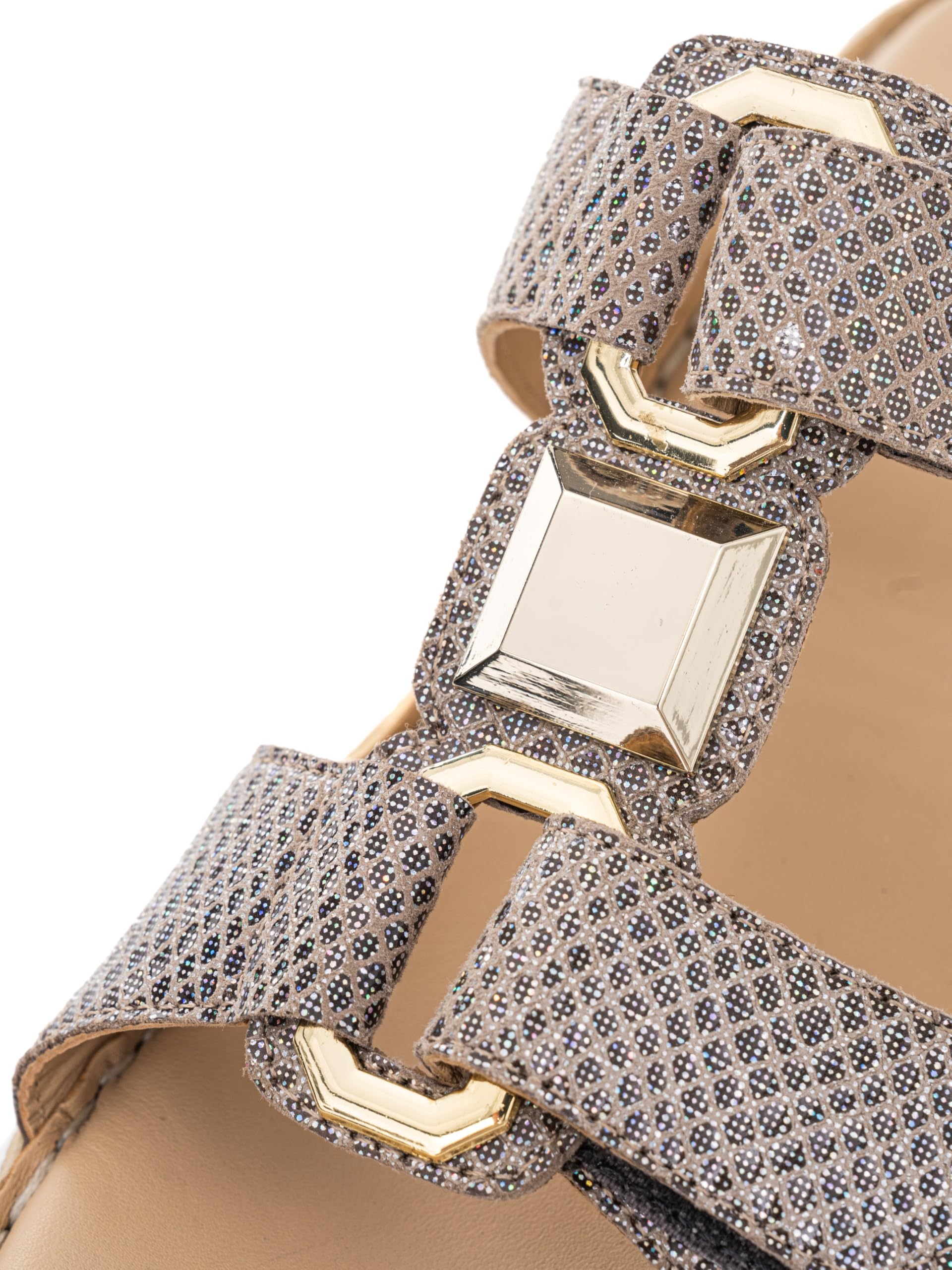 ARA Capri BallerinesFemme