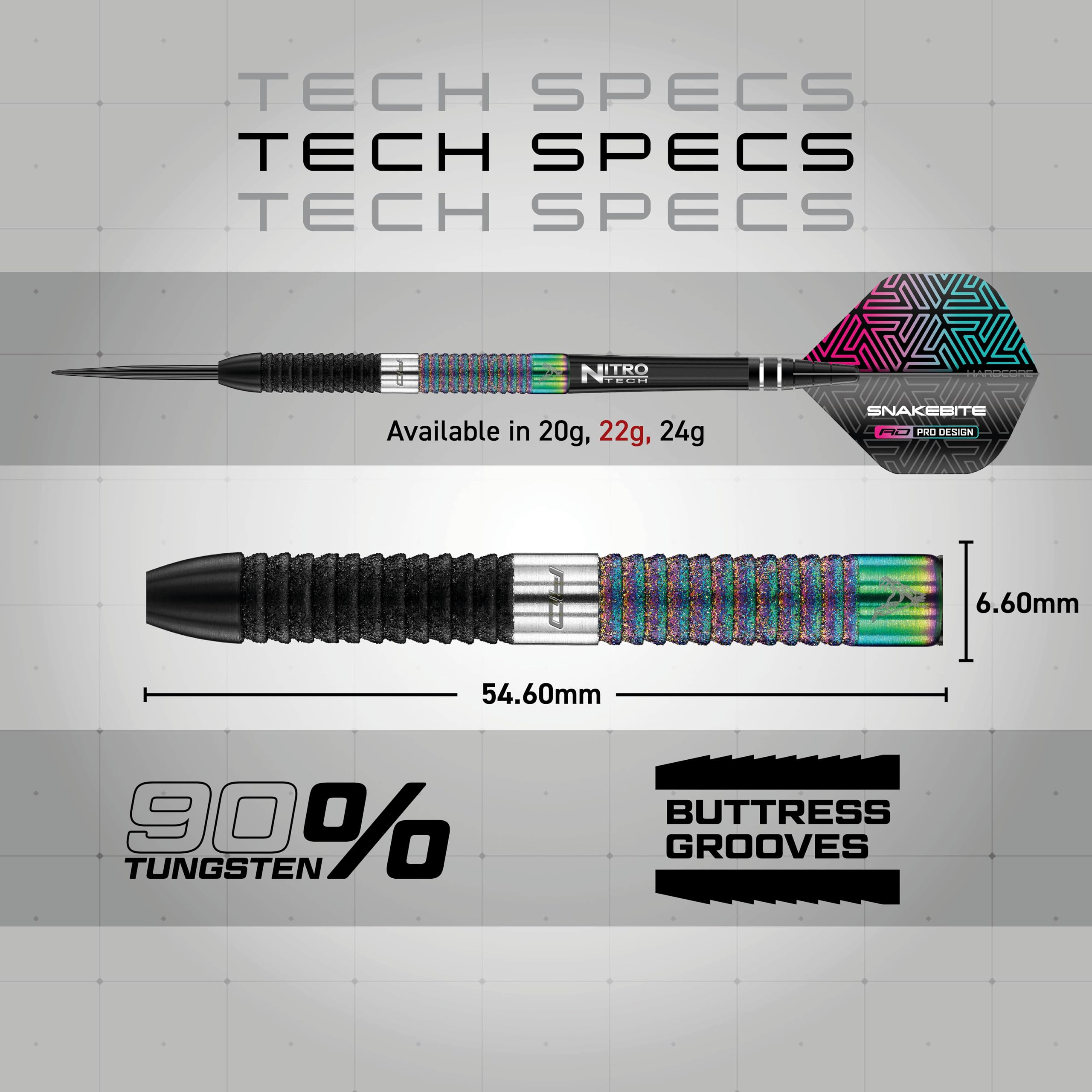 Amazon.co.jp: レッドドラゴン スネークバイト ピーター・ライト