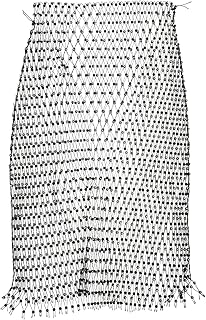 FRCOLOR Halloween Decor Halloween Decor Halloween Decor Hood Women Carnival Face Veil Masquerade Cosplay Rhinestone Face Cowl Hood Halloween Costumes Halloween Costumes Halloween Costumes