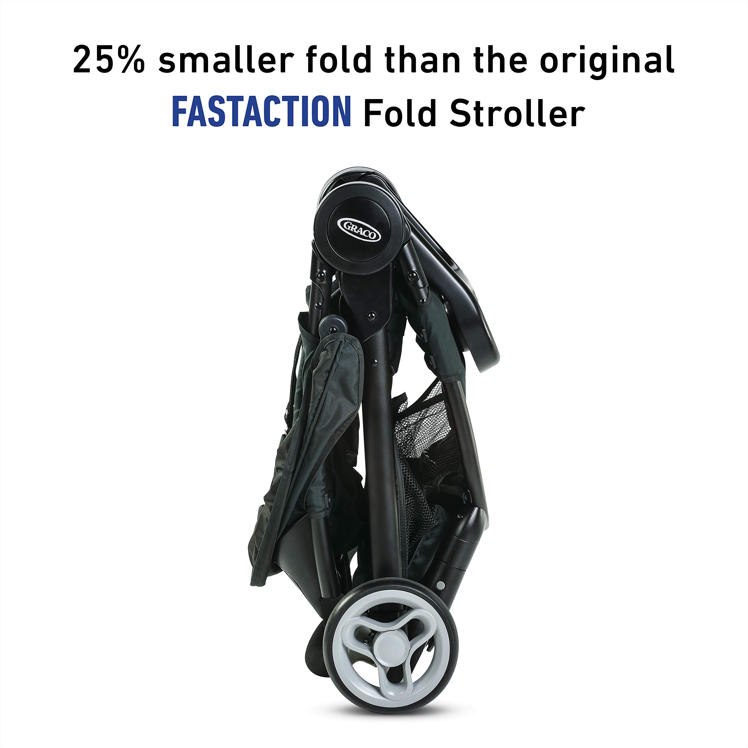 https://m.media-amazon.com/images/I/81z521L1XQL.jpg