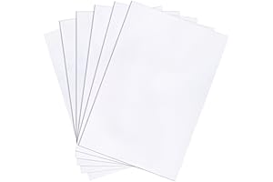 Cross Stitch Canvas - Top-Notch Aida Cloth 14 Count for Embroidering Excellence