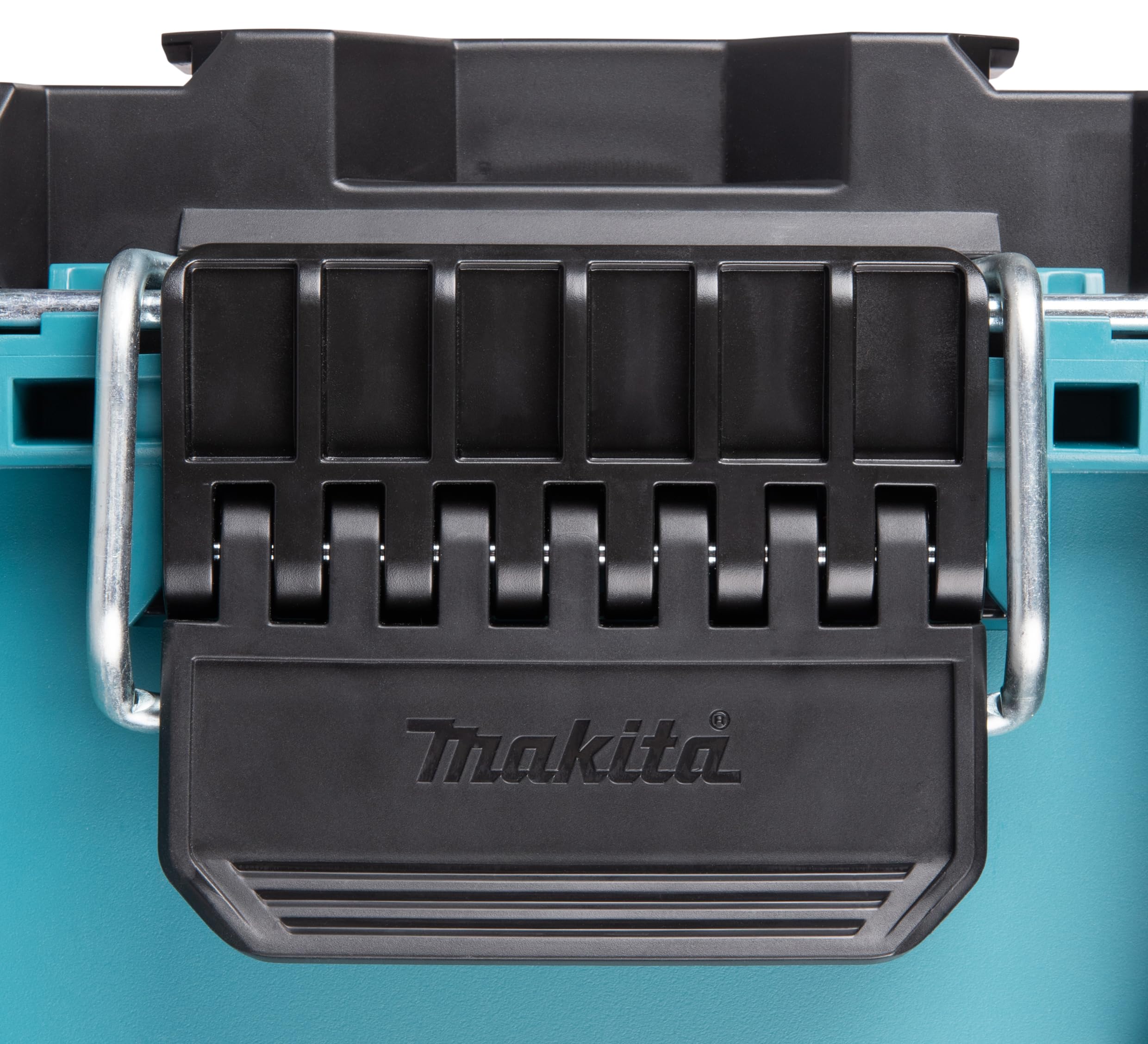 Makita P-91017 MAKTRAK Cassetta degli attrezzi grande