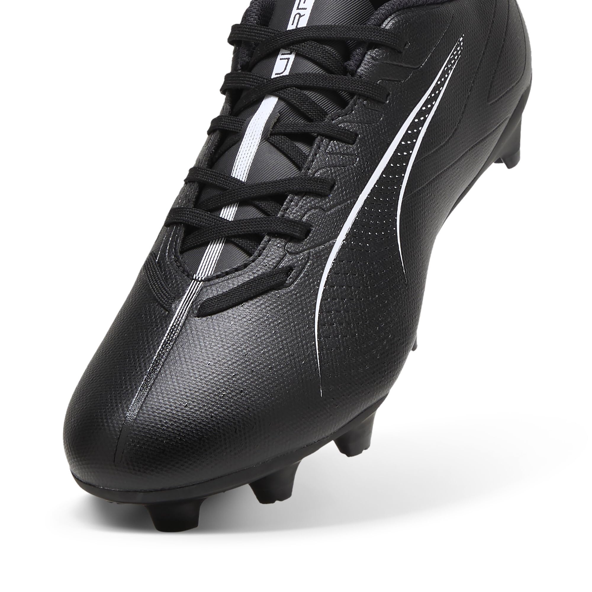 Puma Ultra 5 Play Fg/AG Soccer ShoeUnisex - Adulto