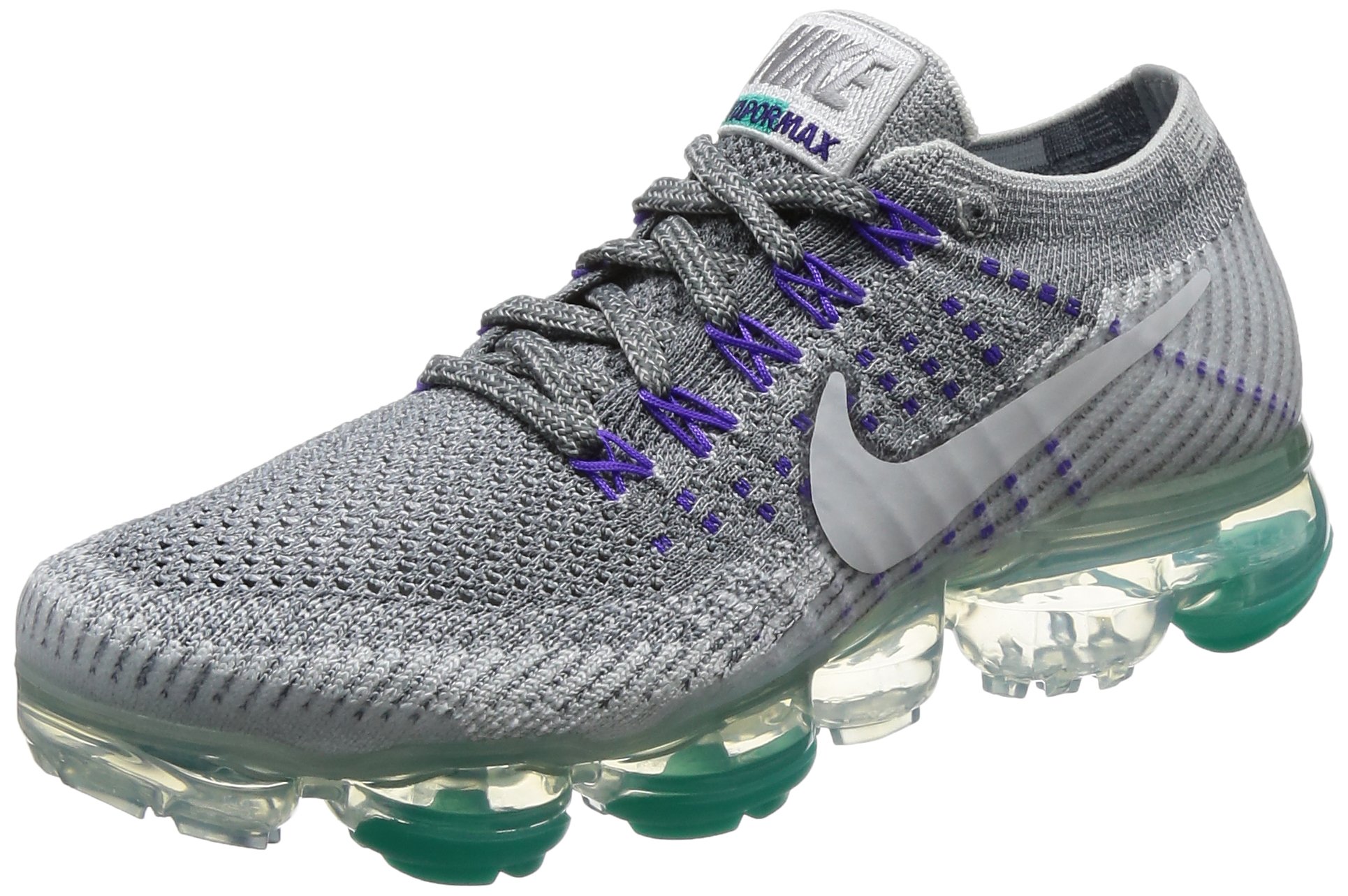 wmns air vapormax flyknit 2