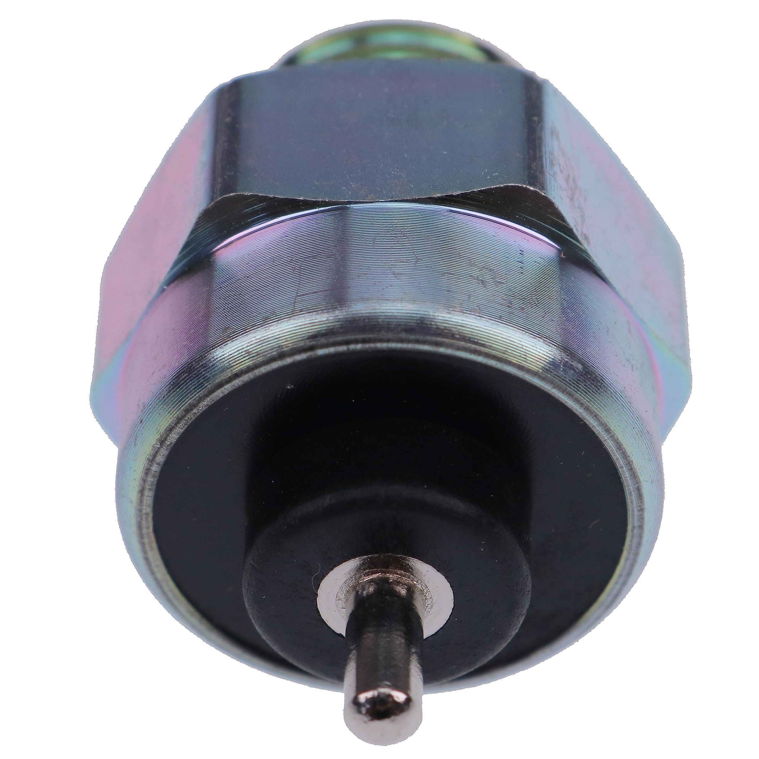 enoi f23・f41・mg110 Amazon.com: Amrxuts EAT286 10 Holes Disc fuel injectors for