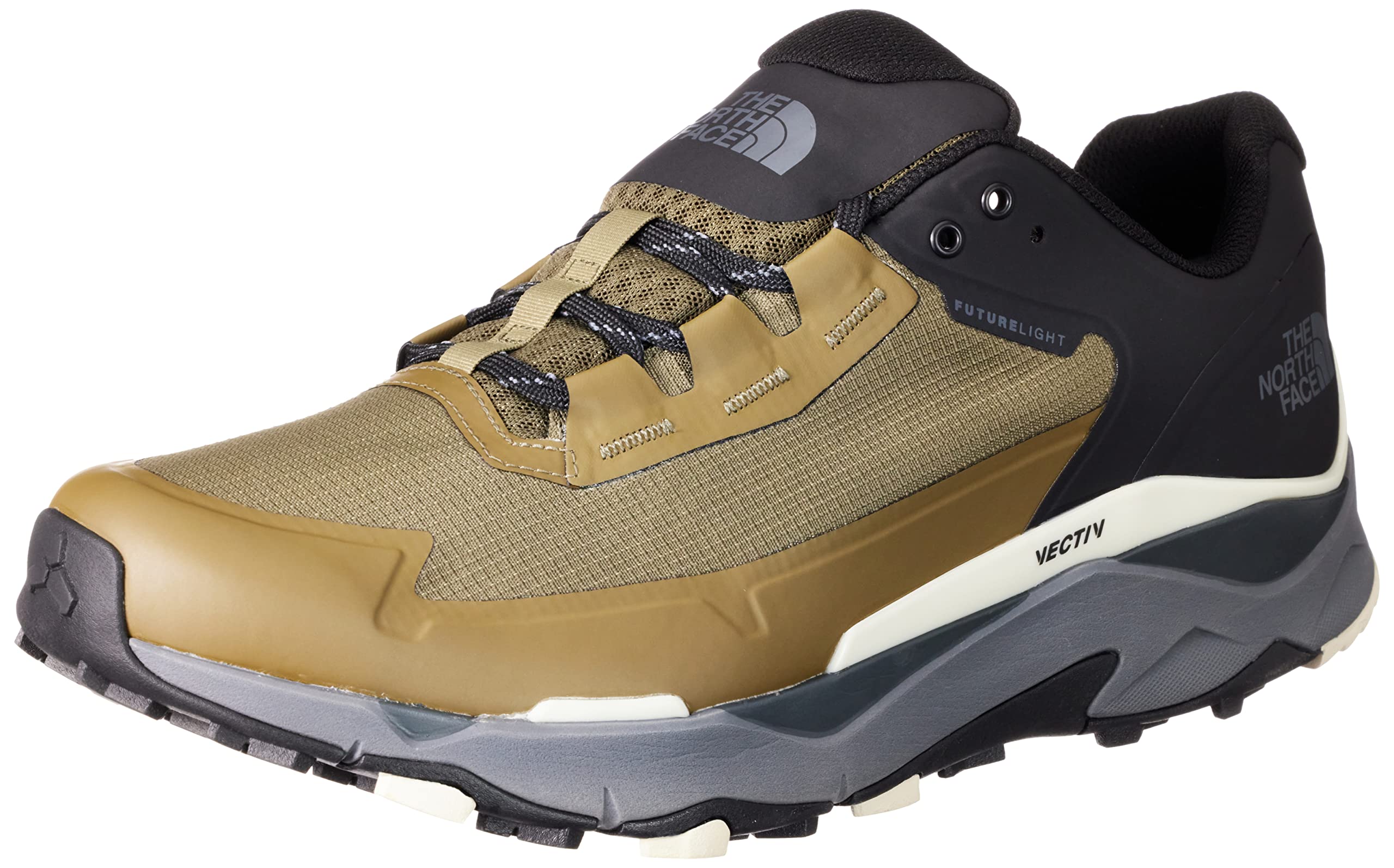 The North Face Herren Vectiv Exploris FuturelightWalking-Schuh