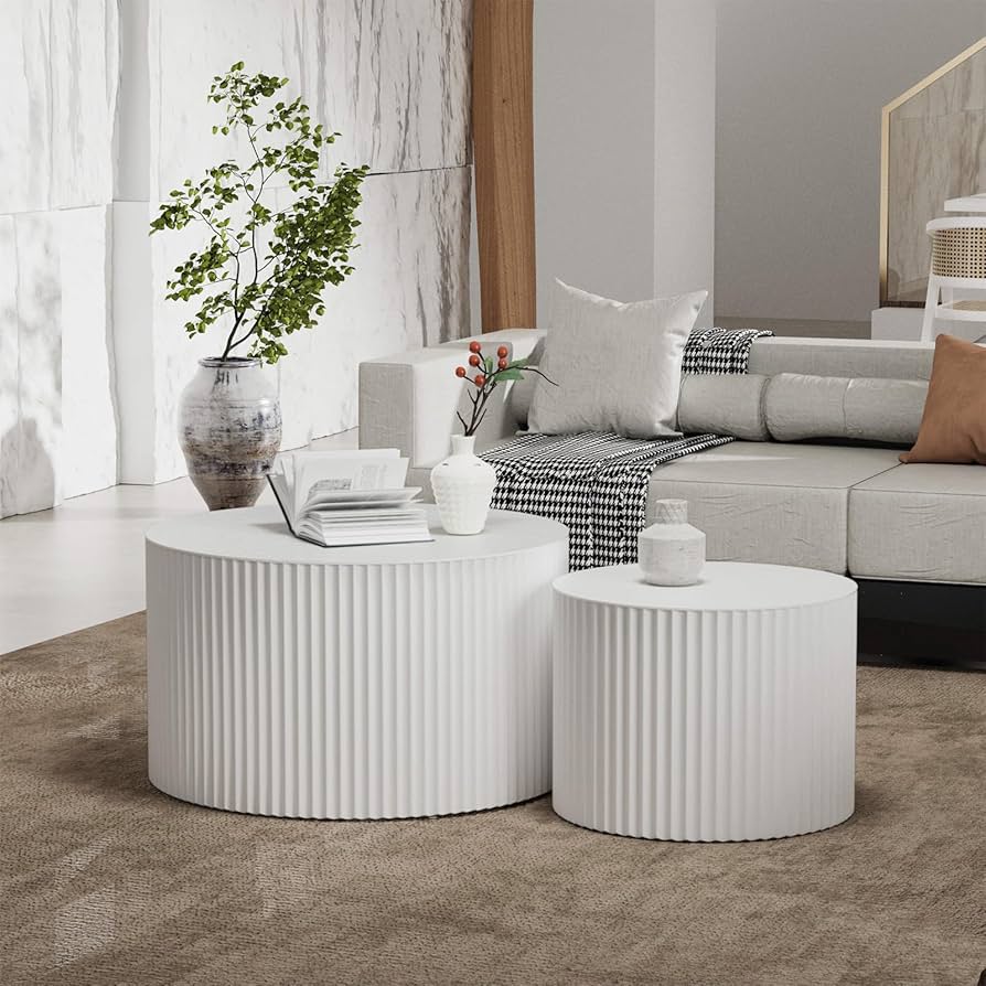 SUNNY GUARD Sun Shade Sail Rectangle 2.5x3m Waterproof UV Block For Garden Outdoor Patio Sand