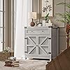 Product Photo 8