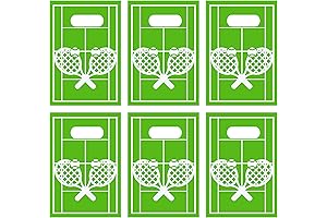 OriniPlay: Let the Tennis Festivity Grace Your Gatherings!