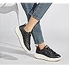 Product Photo 9