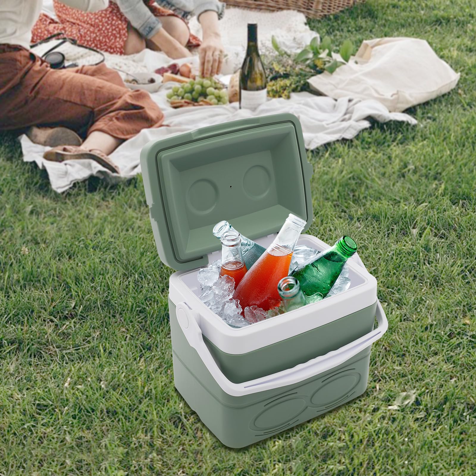 Da-iCE／BEST SPECIAL BOX Da-iCE／BEST SPECIAL BOX Da-iCE BEST SPECIAL BOX