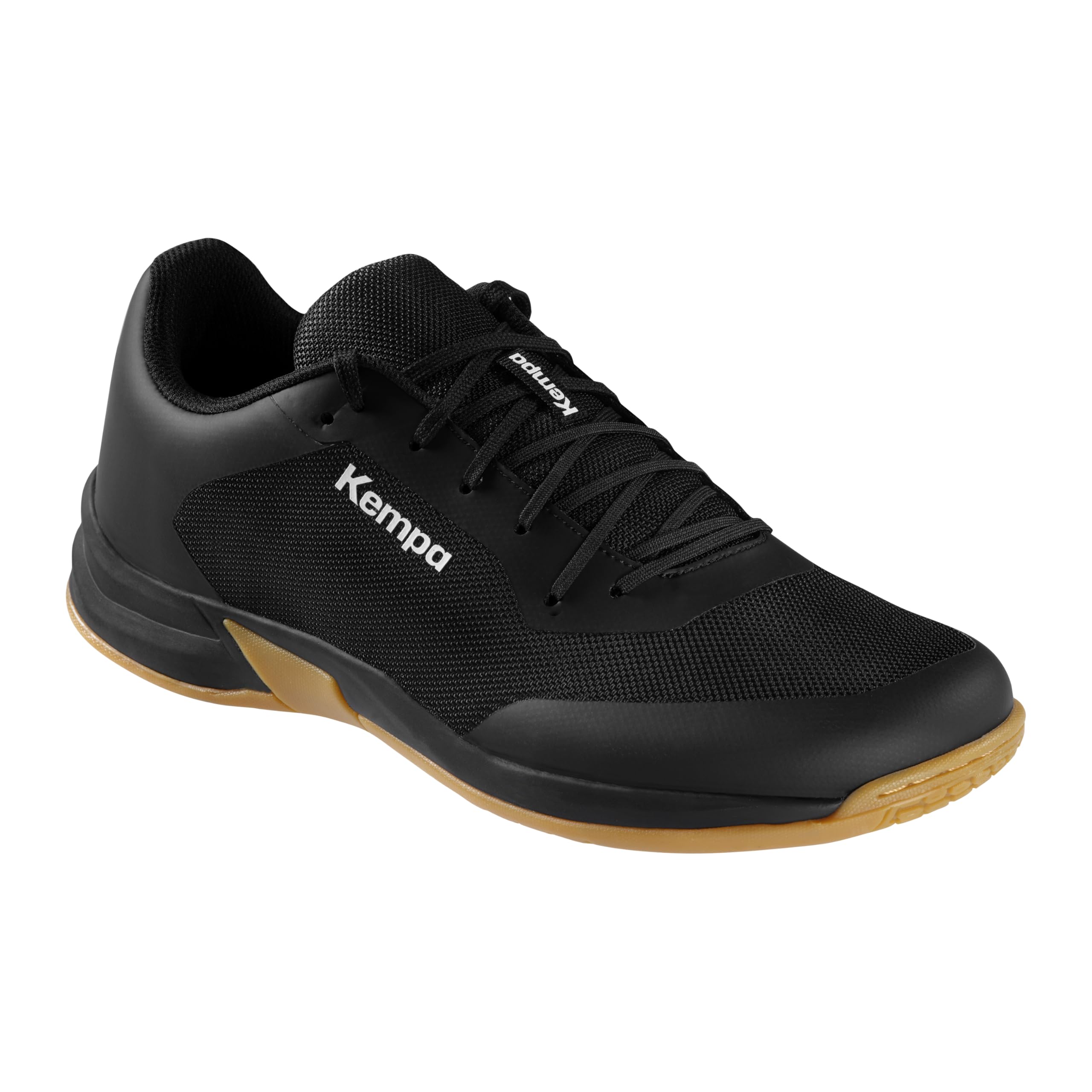 Hallenschuhe Damen Kempa Wing Lite 2.0 Game Changer - Kempa - Marken - Ausrüstung Hallenschuhe Damen Kempa Wing Lite 2.0 Game Changer - Kempa - Marken - Ausrüstung