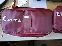 Review Image by William I. Dube