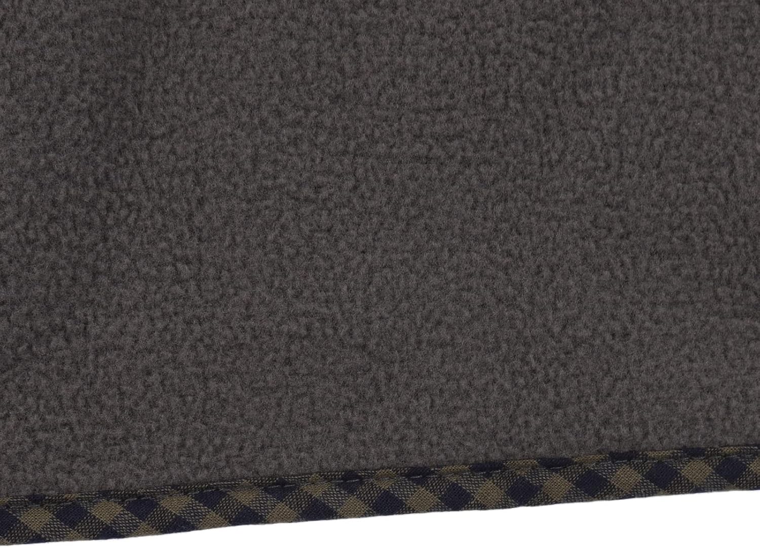 review SOGT Heated Blanket Throw, Keep Warm Electric Heated Blanket Widened Comfortable Quick Heating for The Home (Gray Green)