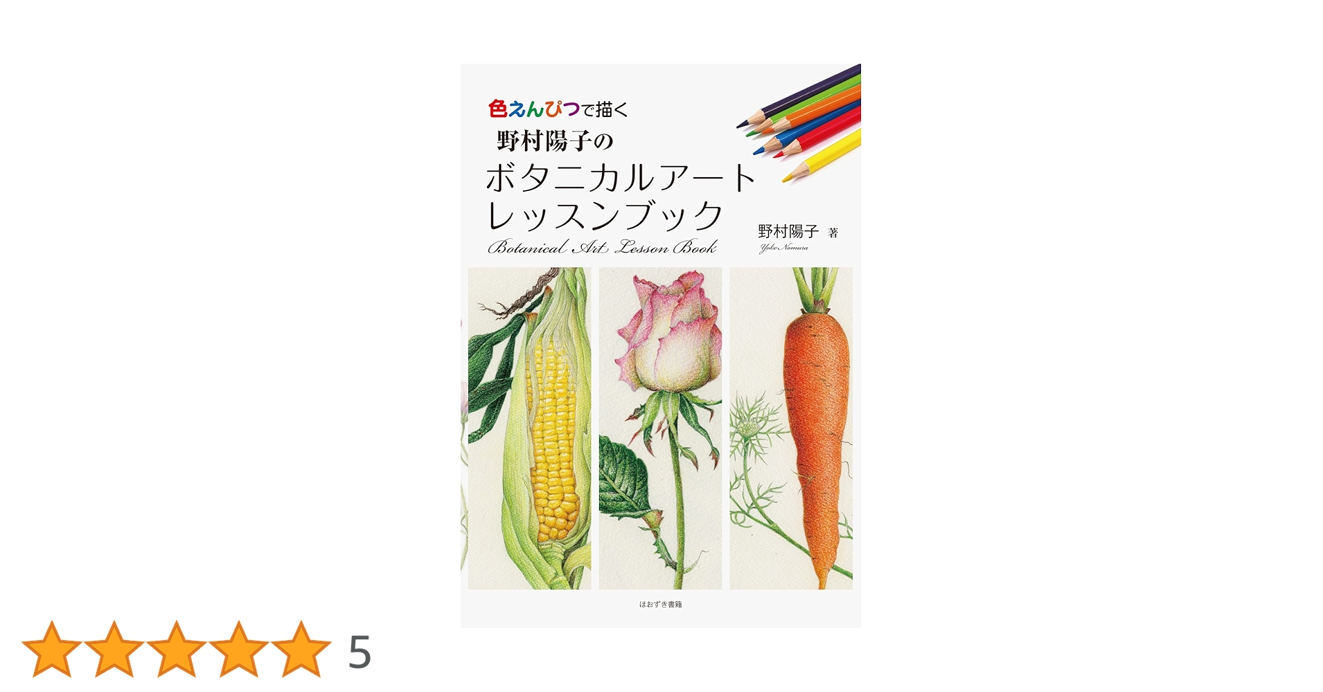 野村陽子 絵葉書集 里山の四季を描く 2025年最新】里山の四季を描くの