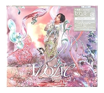 Amazon.co.jp: 【外付け特典3種付 Blu-ray3形態セット】IDOLIC (初回