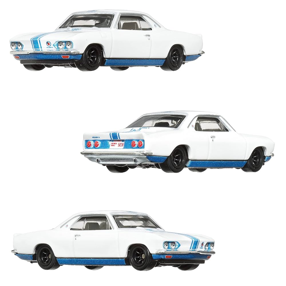 ホットウィール　プレミアム　カーカルチャー　ジェイレノガレージ Amazon | ホットウィール(Hot Wheels) カーカルチャー ジェイ