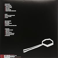 Vista 2 de American Idiot