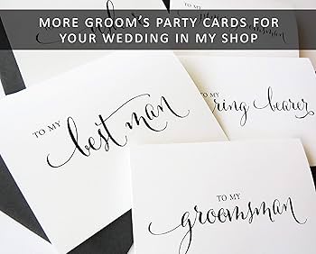 Principal 114+ imagen find my seat - In.thptnganamst.edu.vn