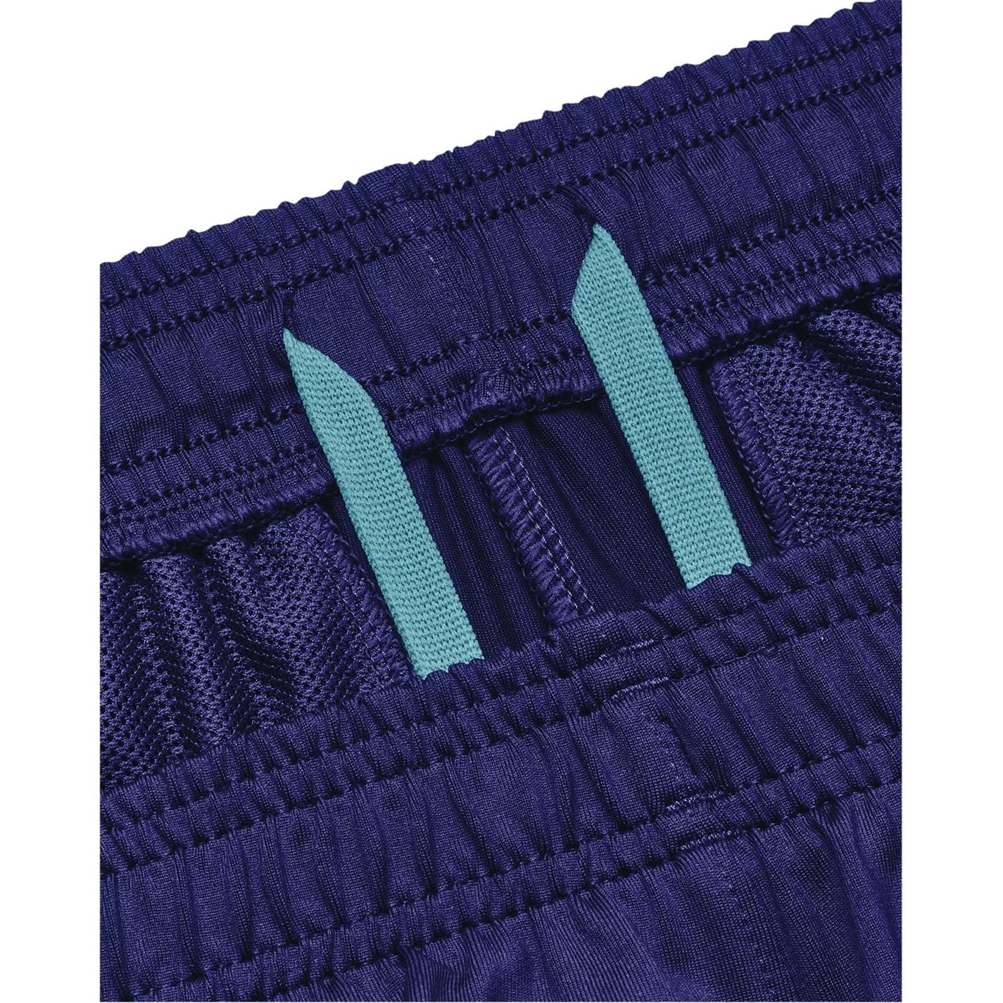 Under Armour Challenger Training Pant - Pantalones Hombre