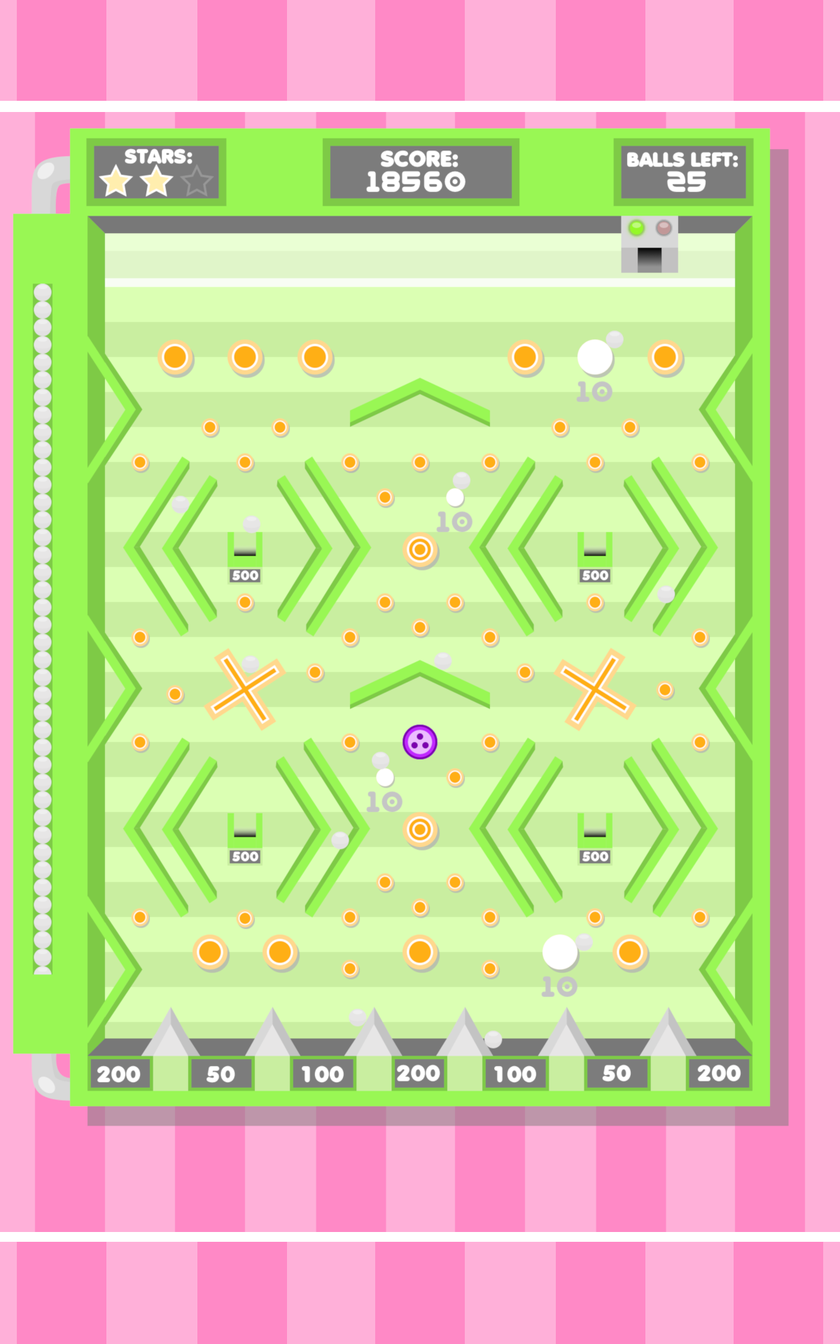 Drop Ball BlastAmazon.co.ukAppstore for Android