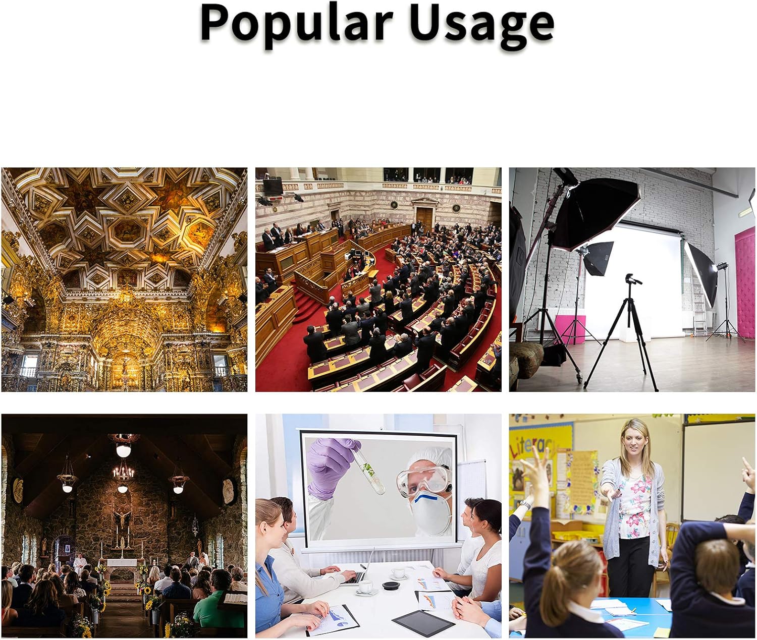 Amazing 🔥 Jimcom PTZ Camera HDMI/USB, PTZ Live Streaming Camera Plug-and-Play,PTZ Conference Room Camera for Zoom/Skype/OBS Supports New Arrivals Jimcom PTZ Camera HDMI/USB, PTZ Live Streaming Camera Plug-and-Play,PTZ Conference Room Camera for Zoom/Skype/OBS Supports