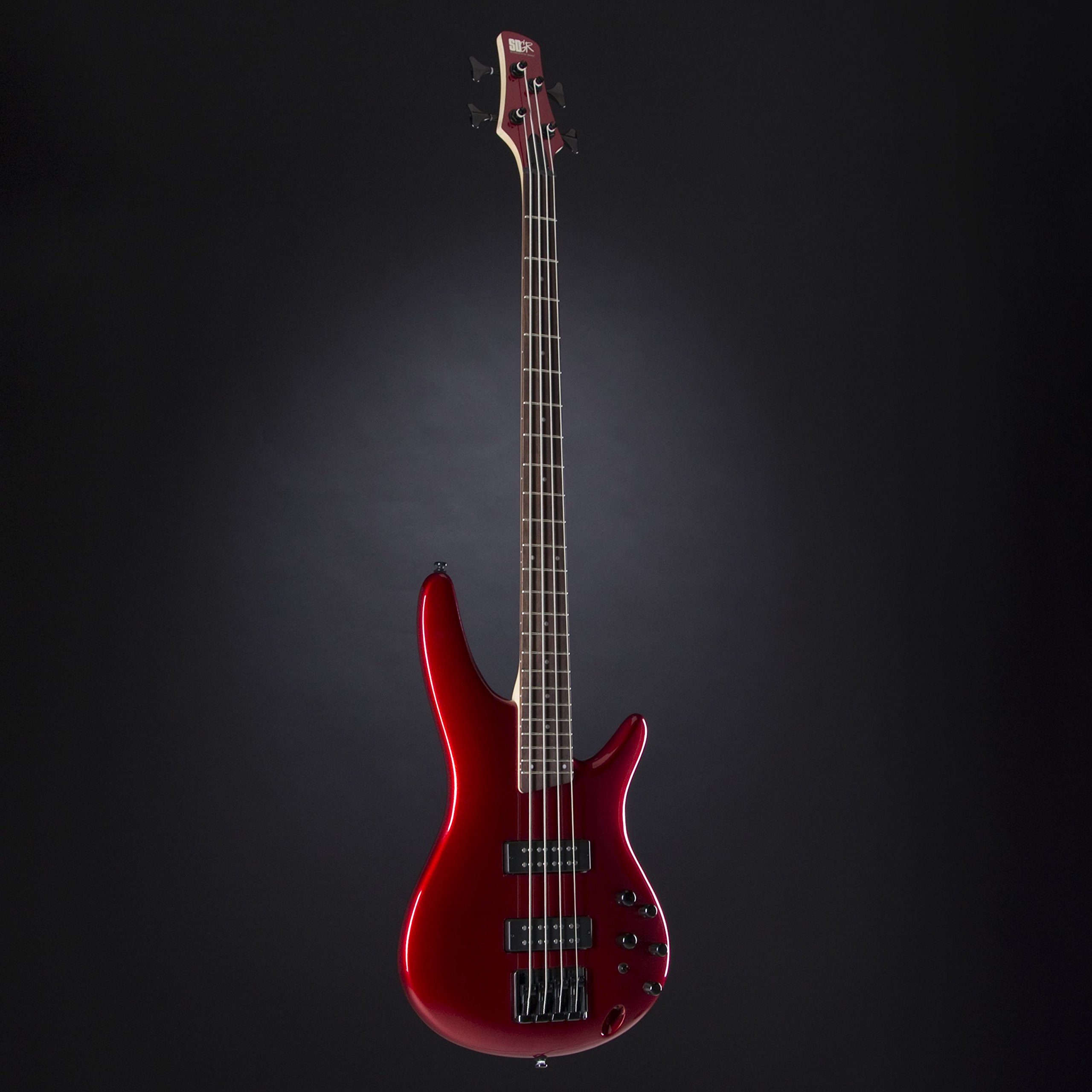 Ibanez SR300EB-CA/Bass