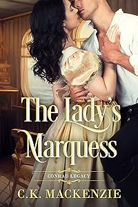 The Lady's Marquess