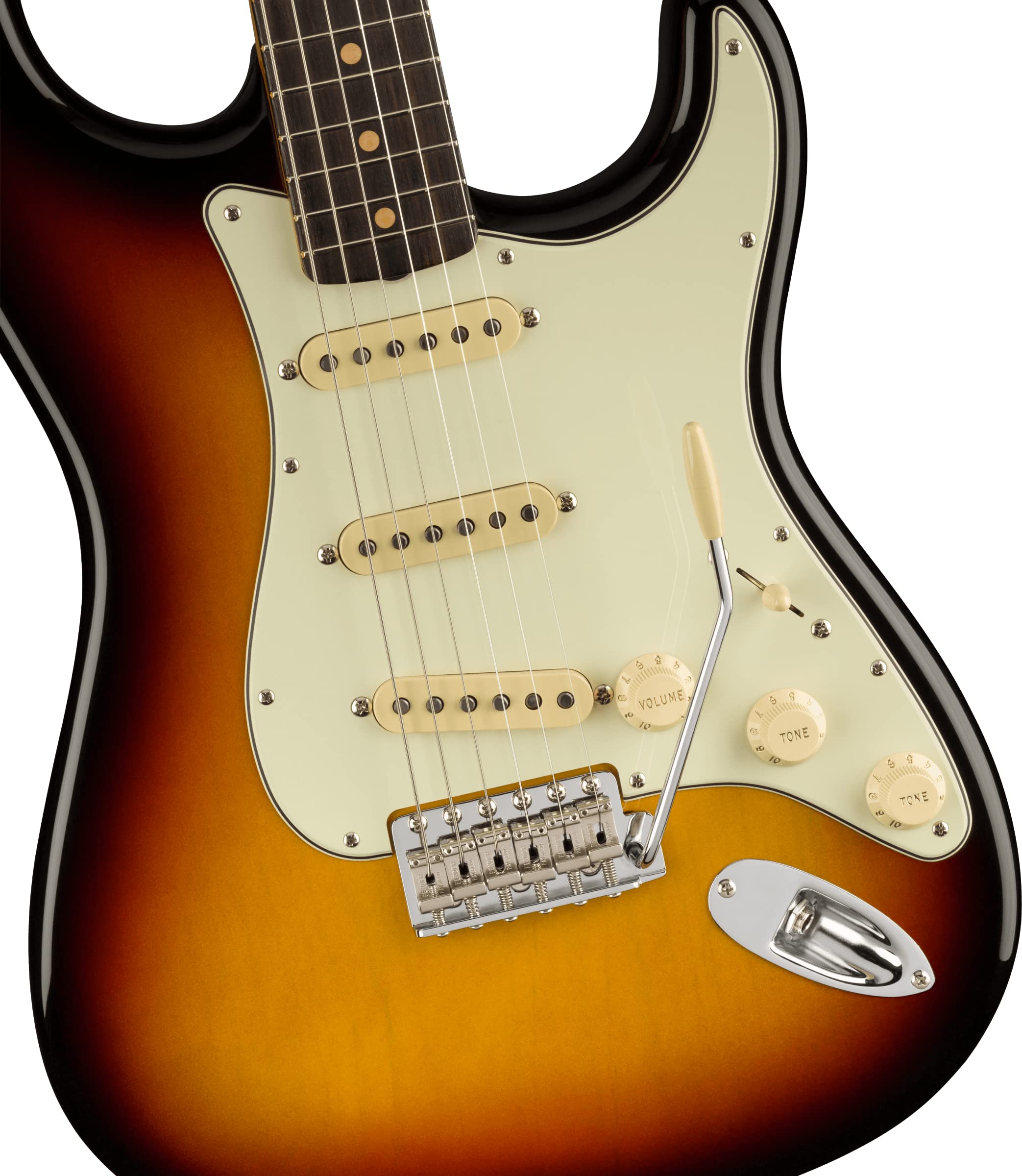Fender Stratocaster USAハードケース付き Amazon.co.jp: Fender USA製エレキギター American Ultra Luxe