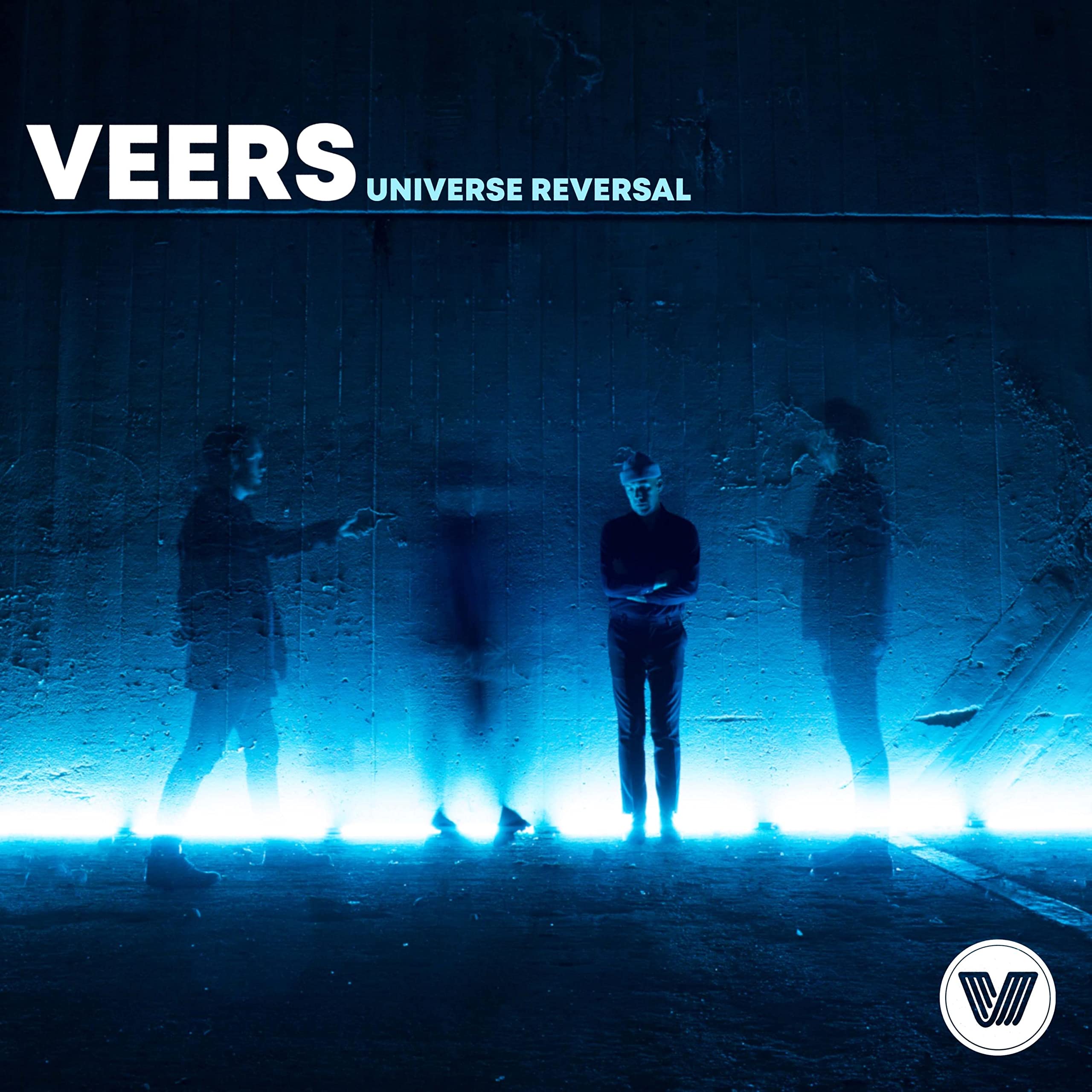 VEERS