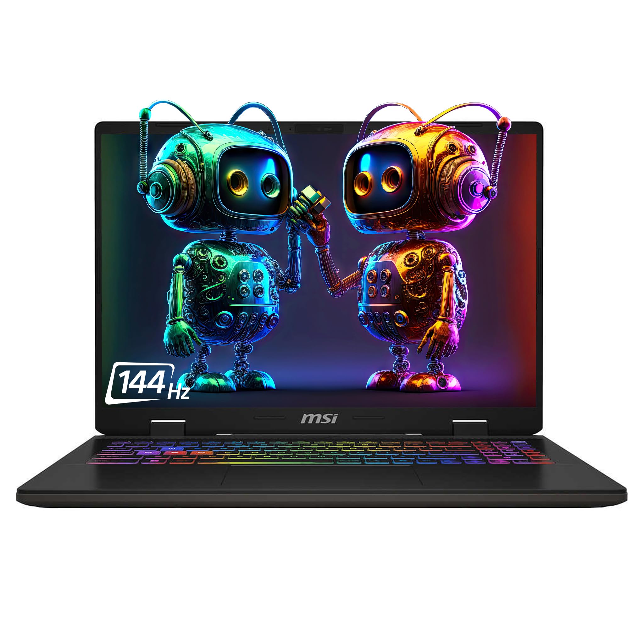 i7 7700 Mem16GB 新SSD512GB+1TB+GTX1060 6G i7 7700 Mem16GB 新