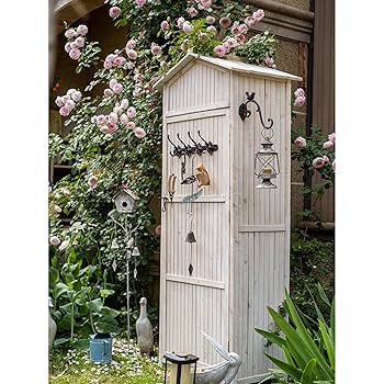 木製ハウス型小物入れ 置物 楽天市場】ハウス オブジェ 木製の通販